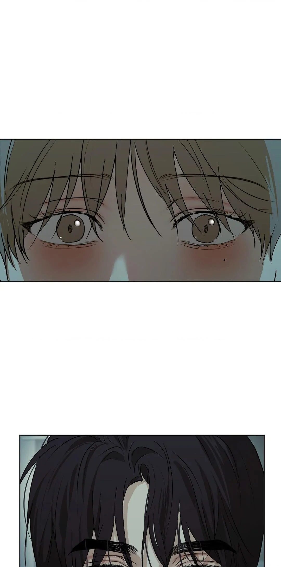 Cry Me a River «Official» - Chapter 23 manhwa