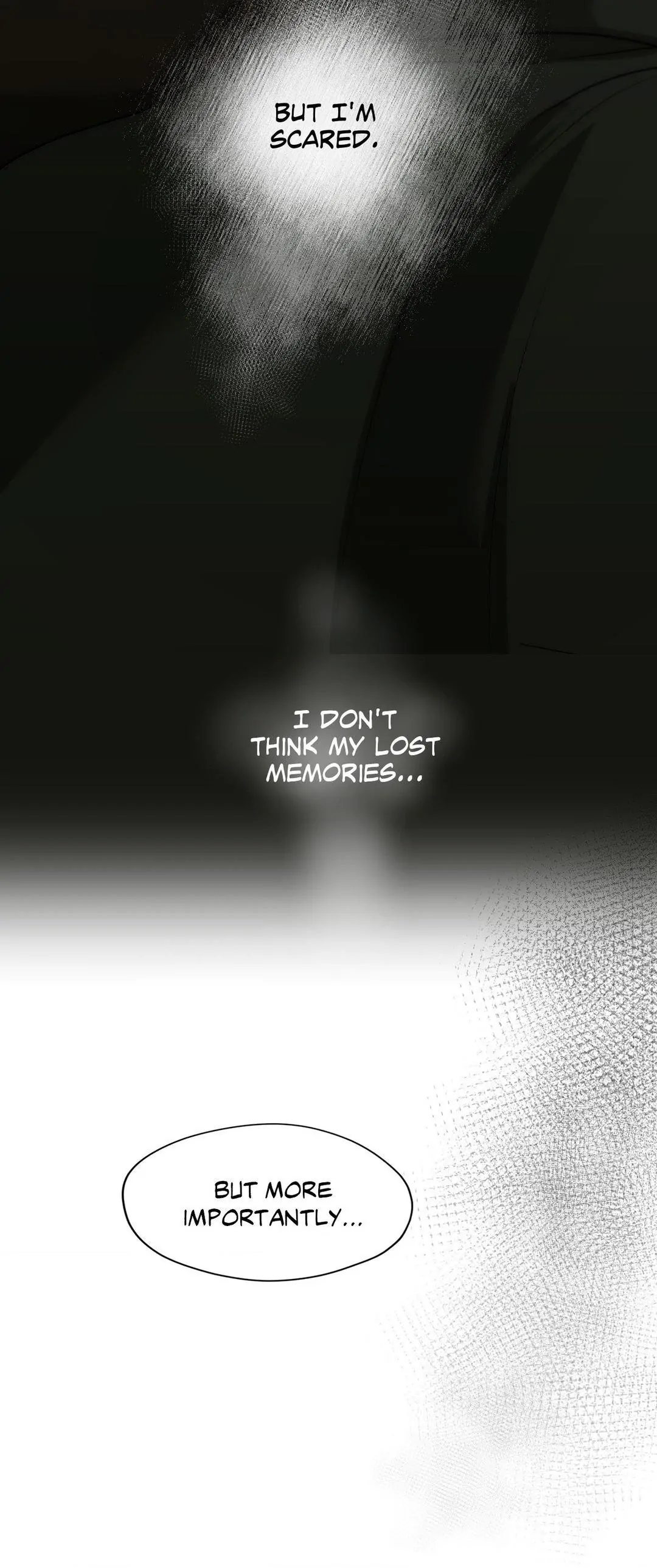 Cry Me a River «Official» - Chapter 23 manhwa