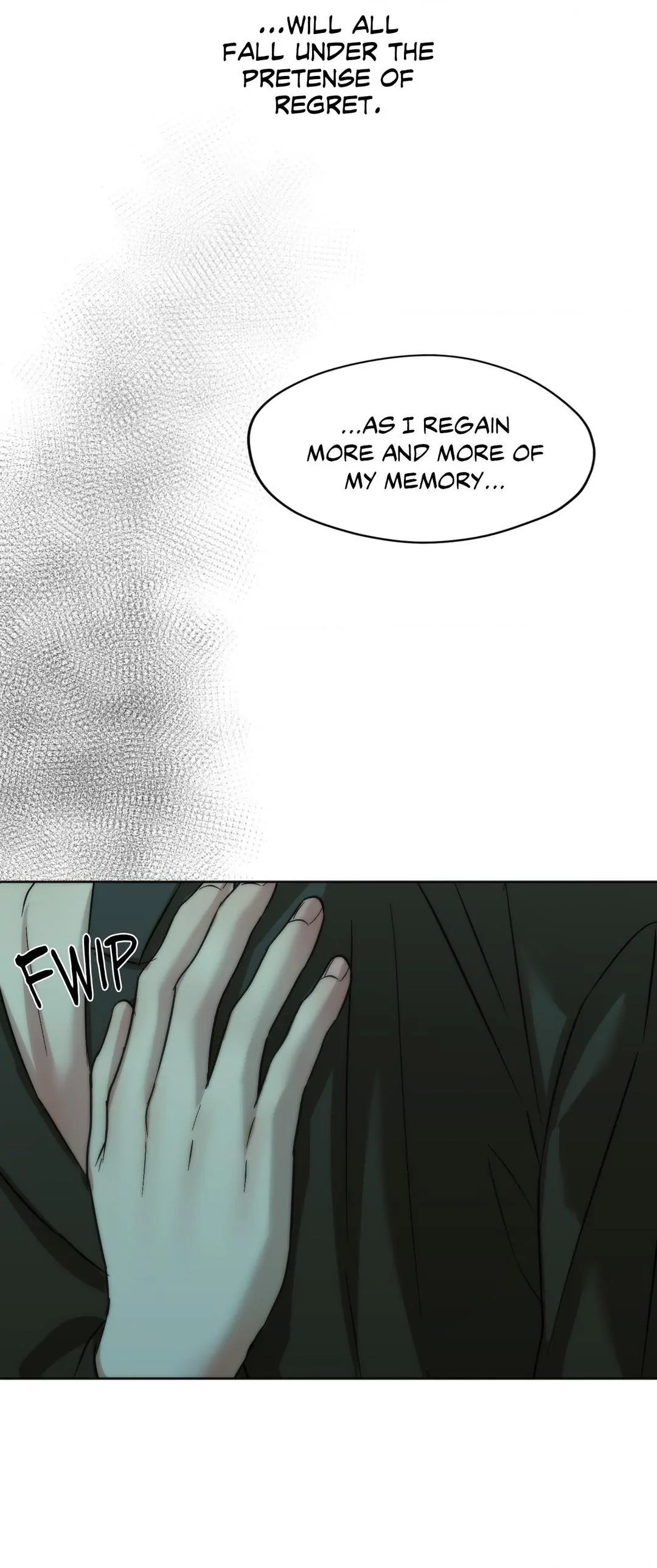 Cry Me a River «Official» - Chapter 23 manhwa