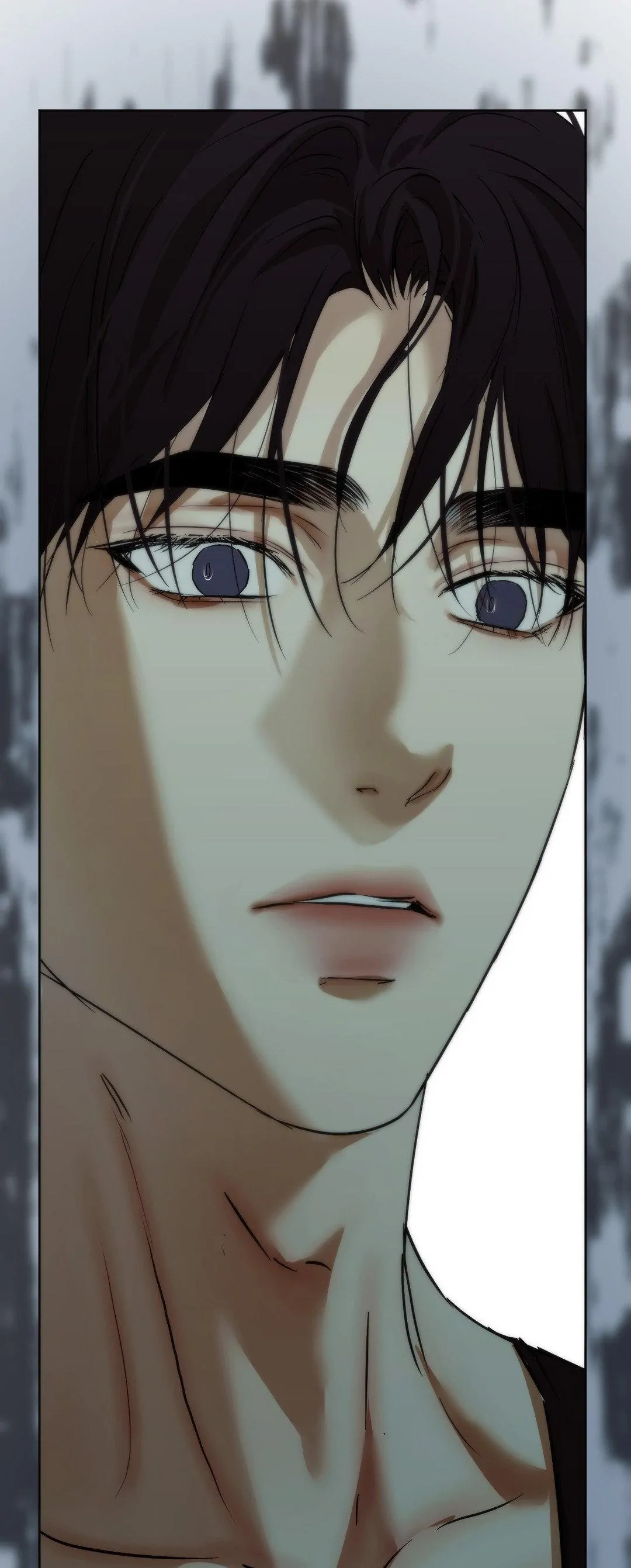 Cry Me a River «Official» - Chapter 23 manhwa