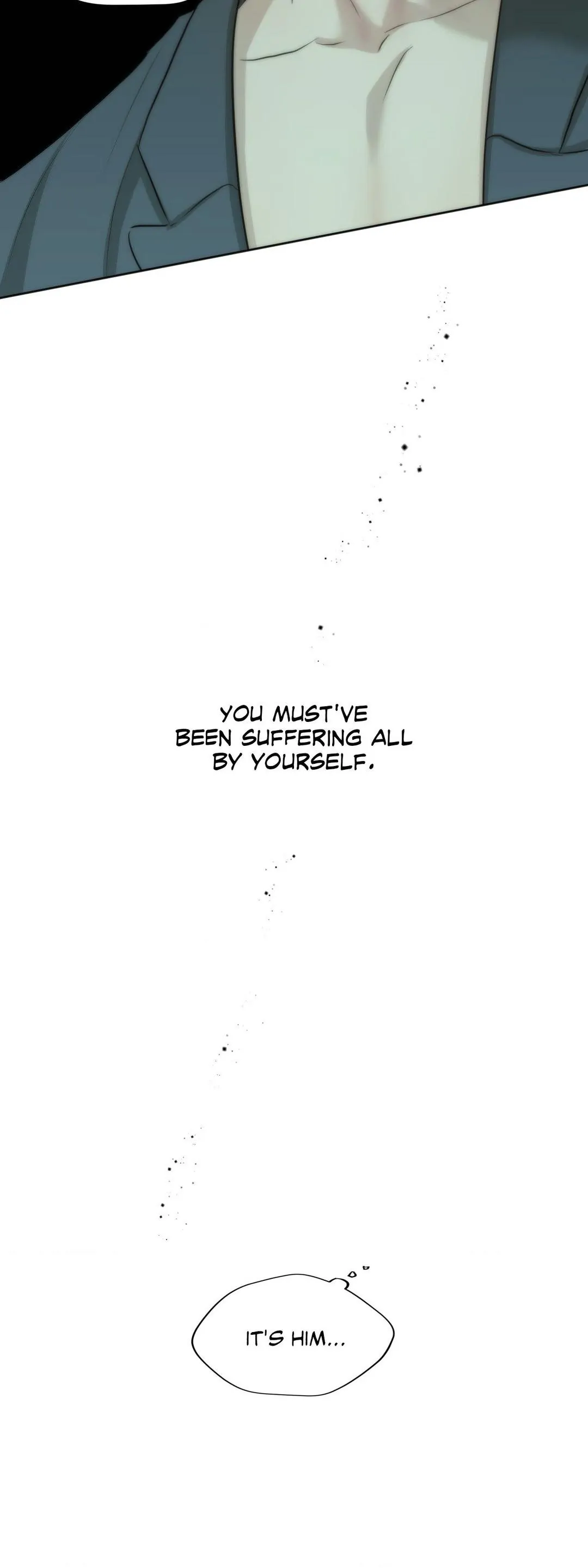 Cry Me a River «Official» - Chapter 23 manhwa