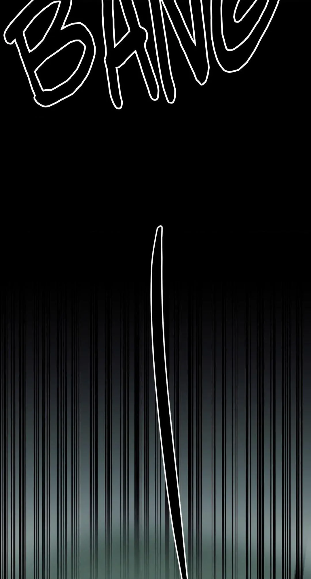 Cry Me a River «Official» - Chapter 23 manhwa