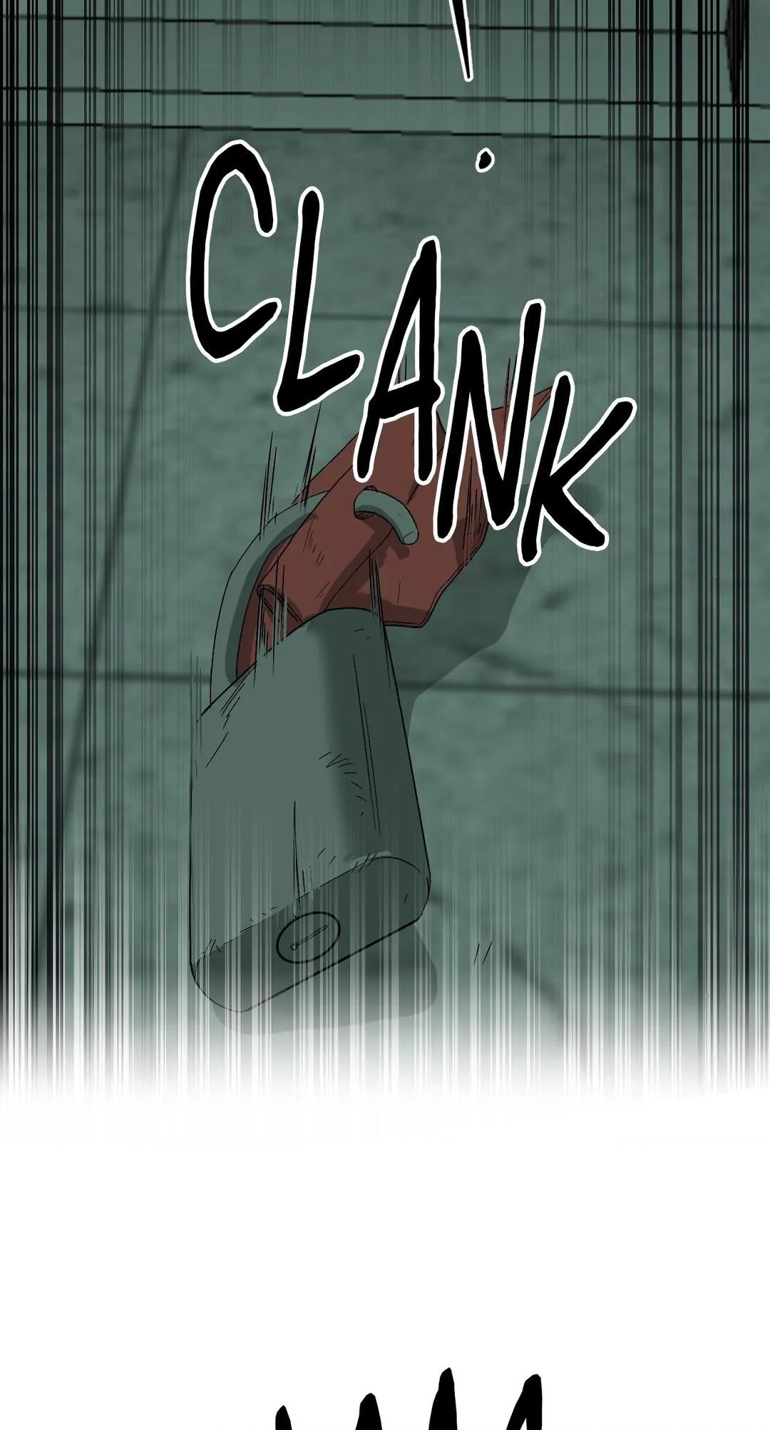 Cry Me a River «Official» - Chapter 23 manhwa