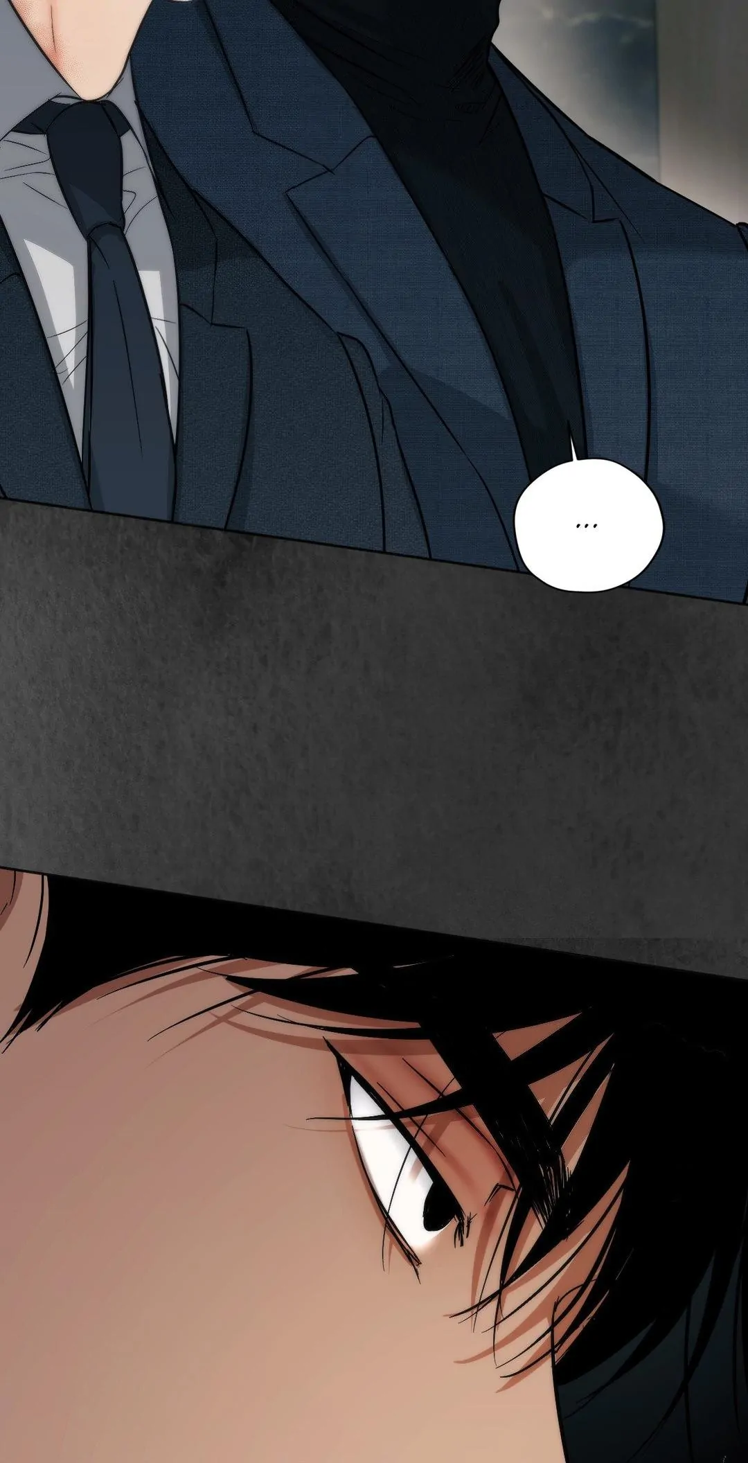 Cry Me a River «Official» - Chapter 24 manhwa