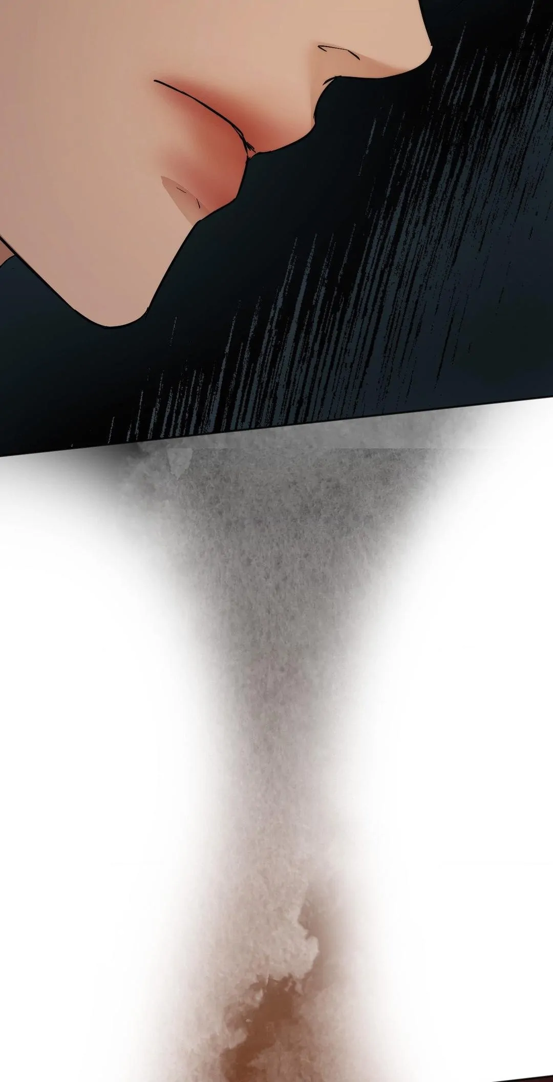 Cry Me a River «Official» - Chapter 24 manhwa