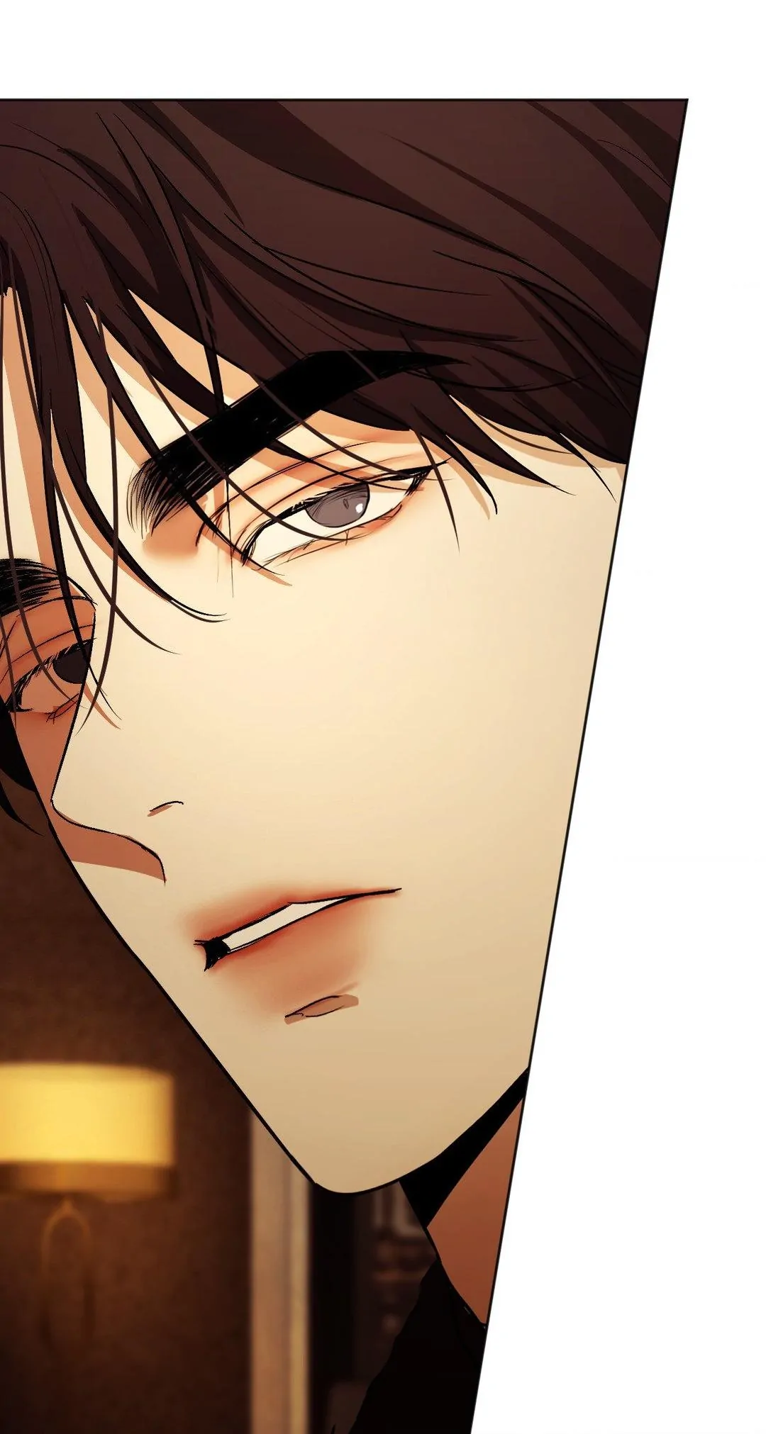 Cry Me a River «Official» - Chapter 25 manhwa