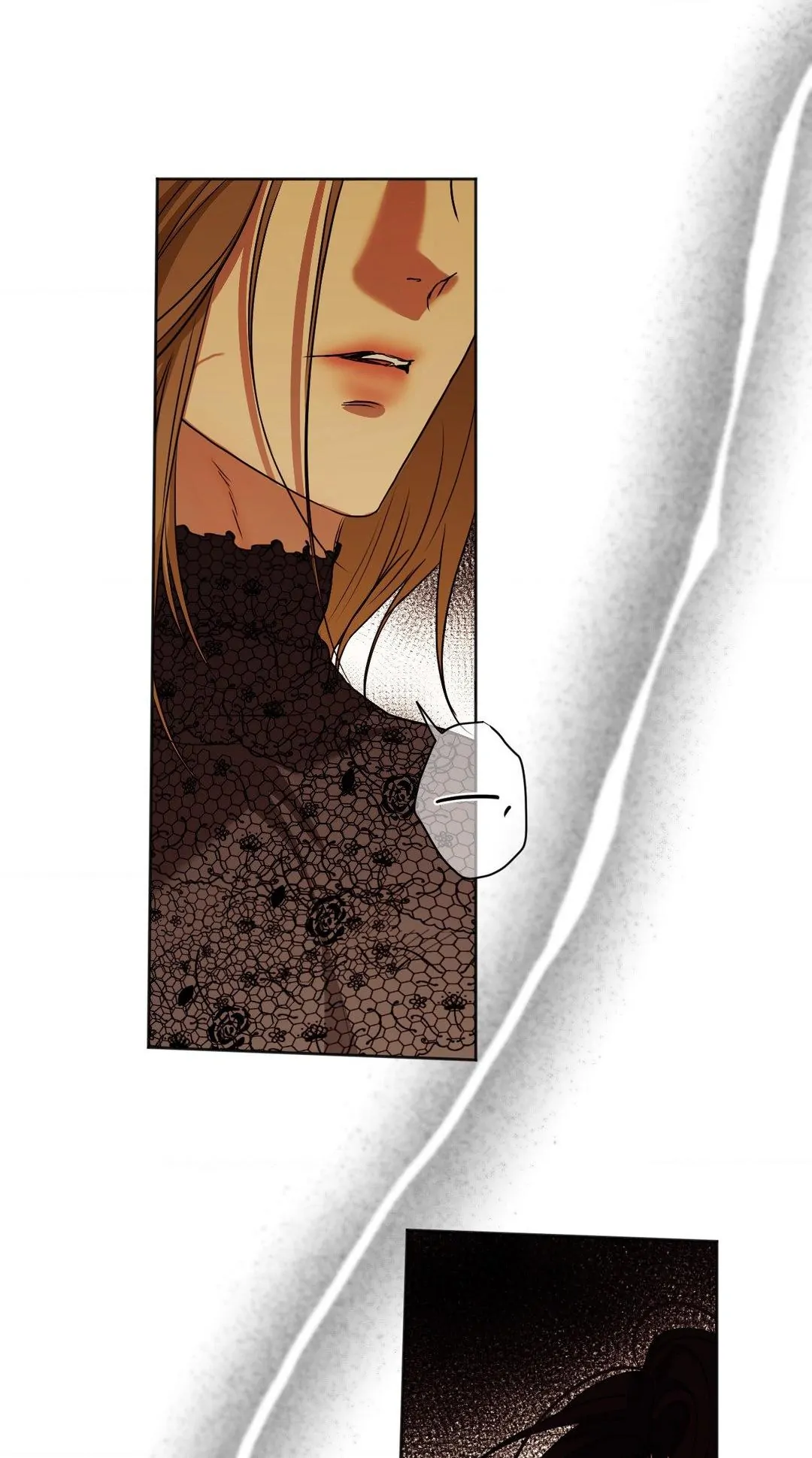 Cry Me a River «Official» - Chapter 25 manhwa