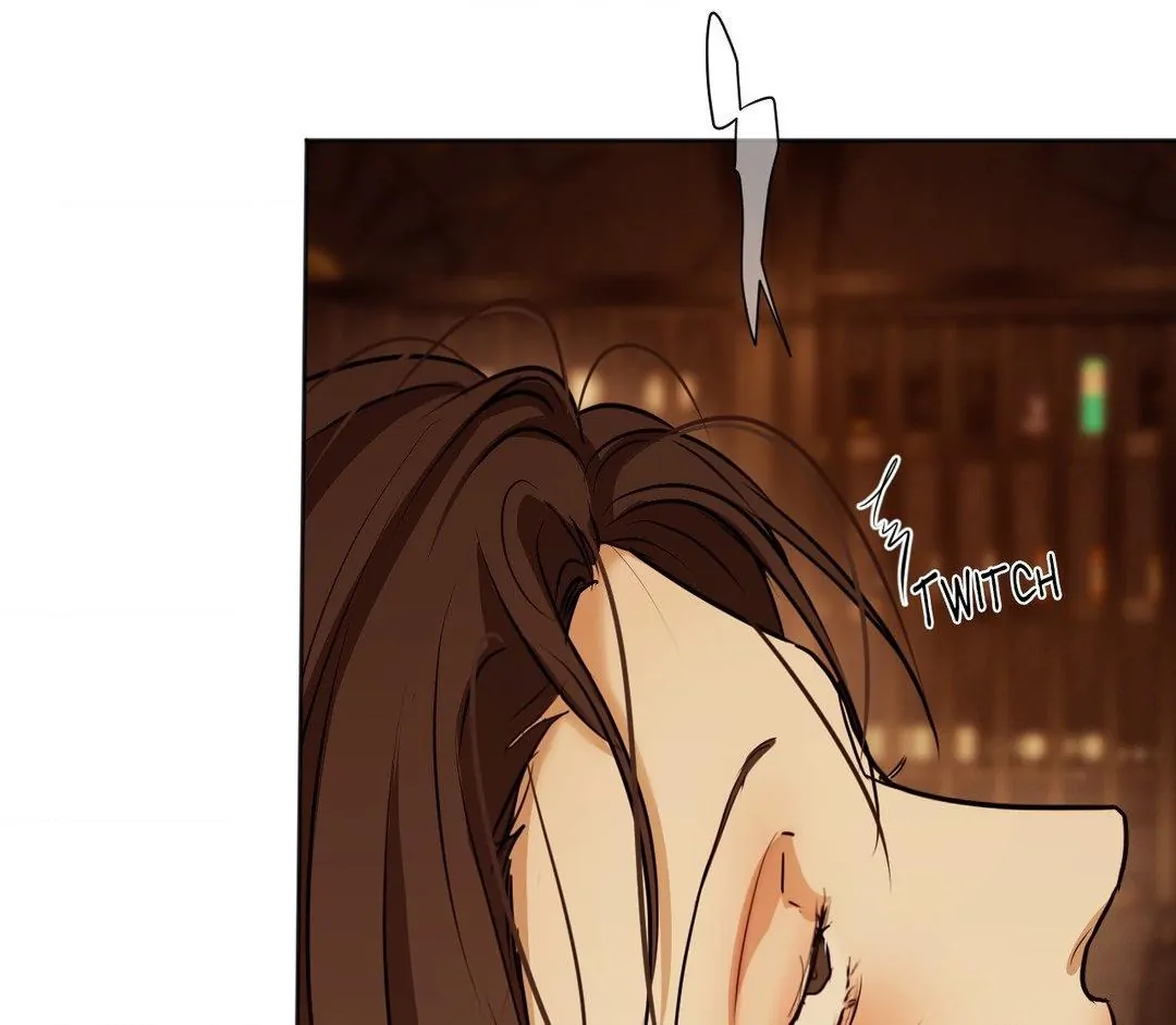 Cry Me a River «Official» - Chapter 25 manhwa