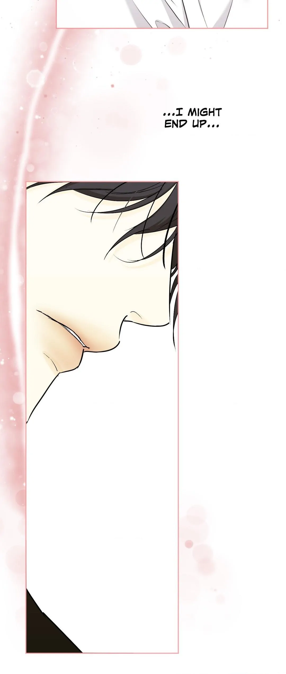 Cry Me a River «Official» - Chapter 26 manhwa