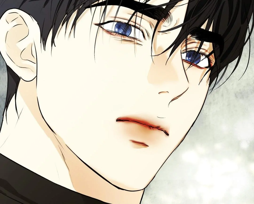 Cry Me a River «Official» - Chapter 26 manhwa