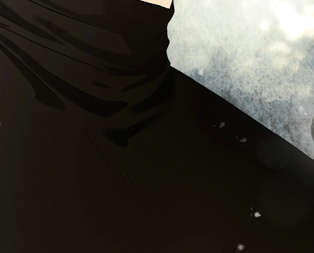 Cry Me a River «Official» - Chapter 26 manhwa