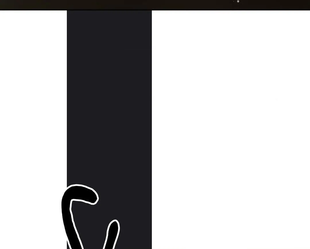 Cry Me a River «Official» - Chapter 26 manhwa