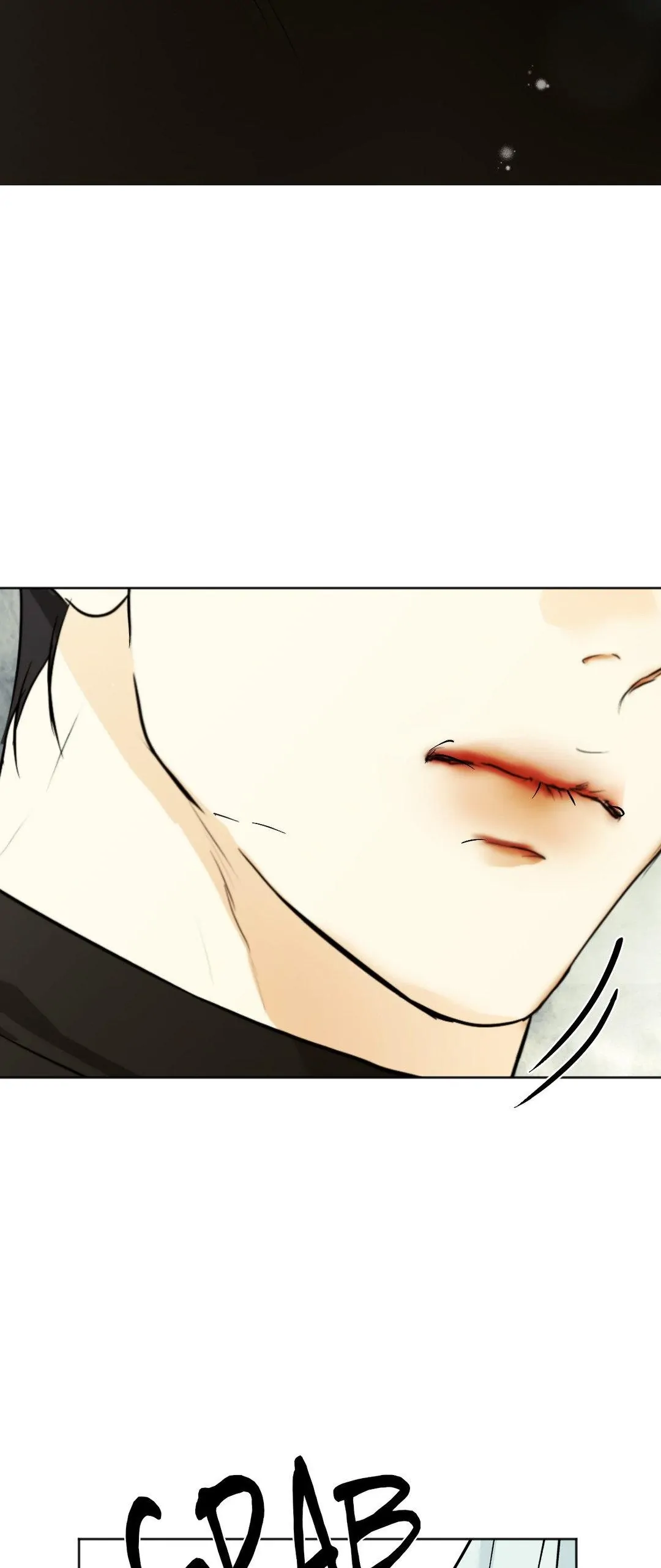 Cry Me a River «Official» - Chapter 27 manhwa