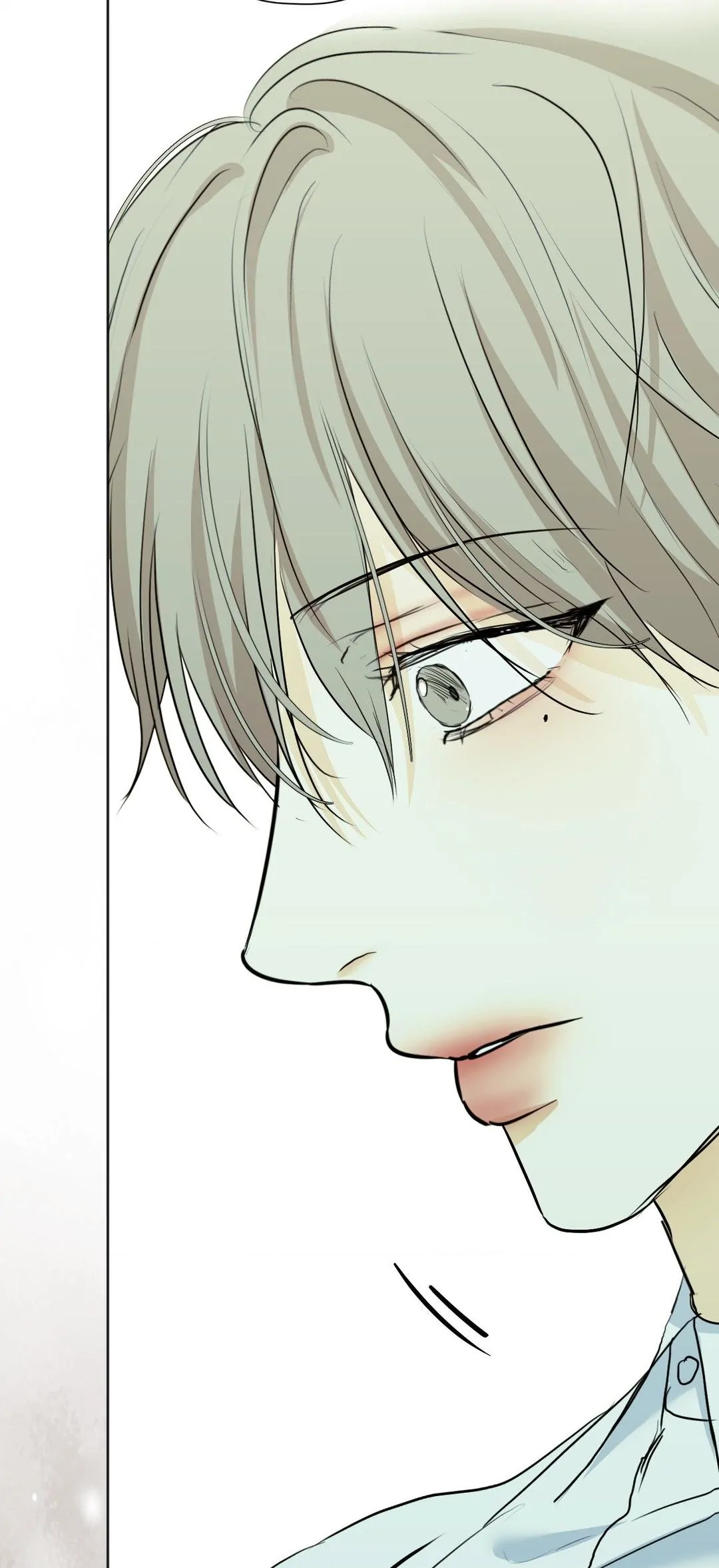 Cry Me a River «Official» - Chapter 27 manhwa