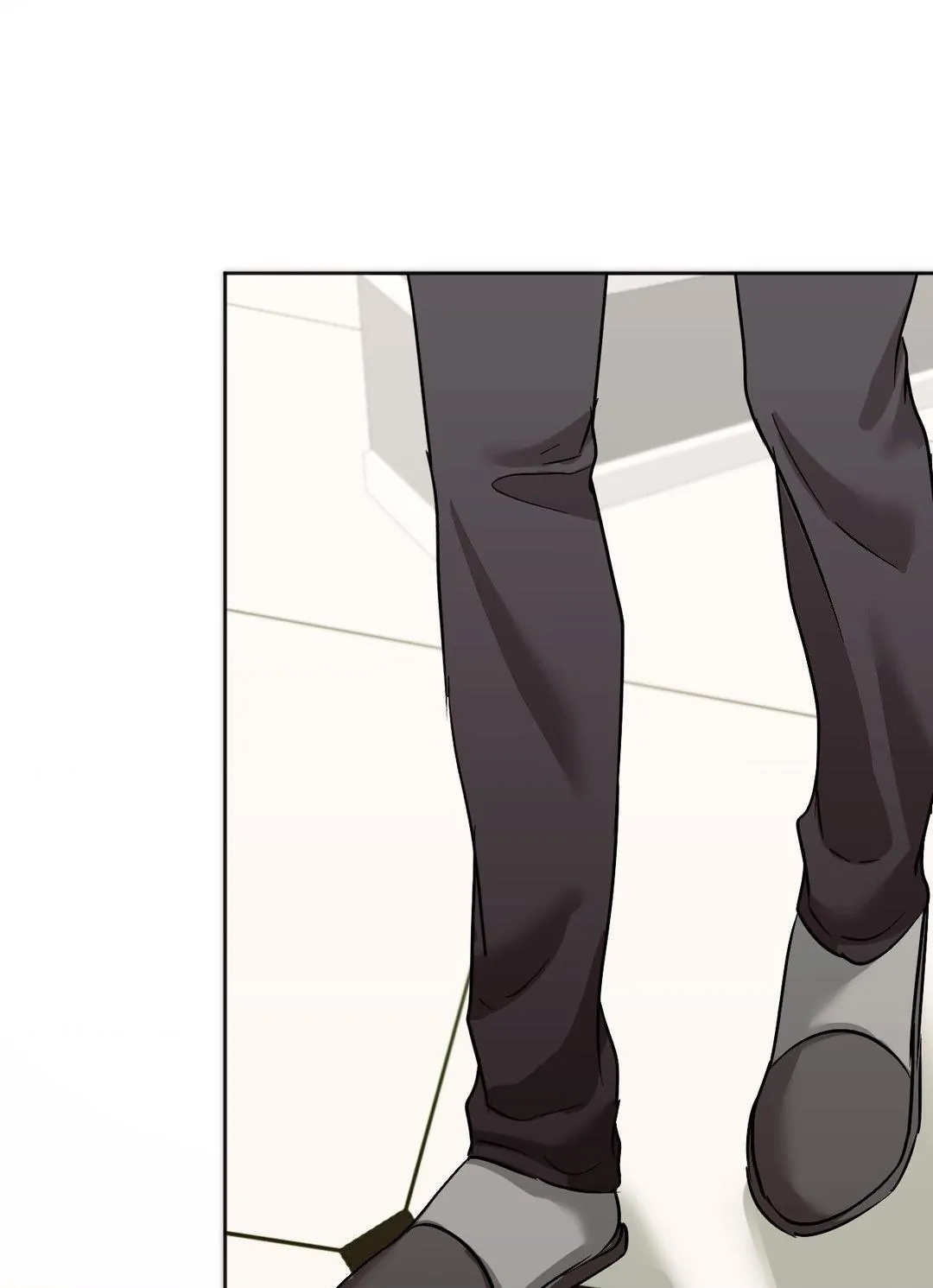 Cry Me a River «Official» - Chapter 27 manhwa
