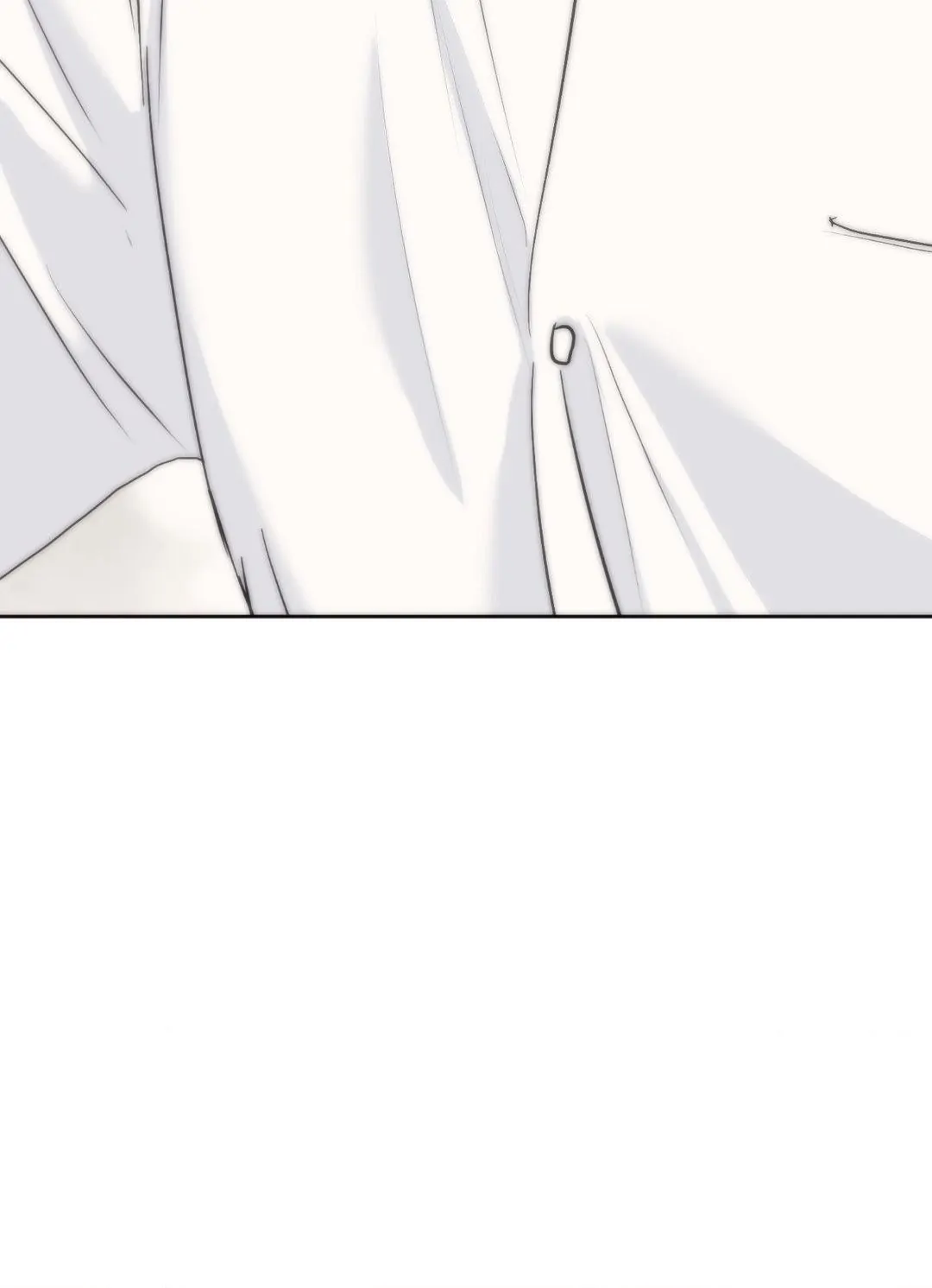 Cry Me a River «Official» - Chapter 27 manhwa