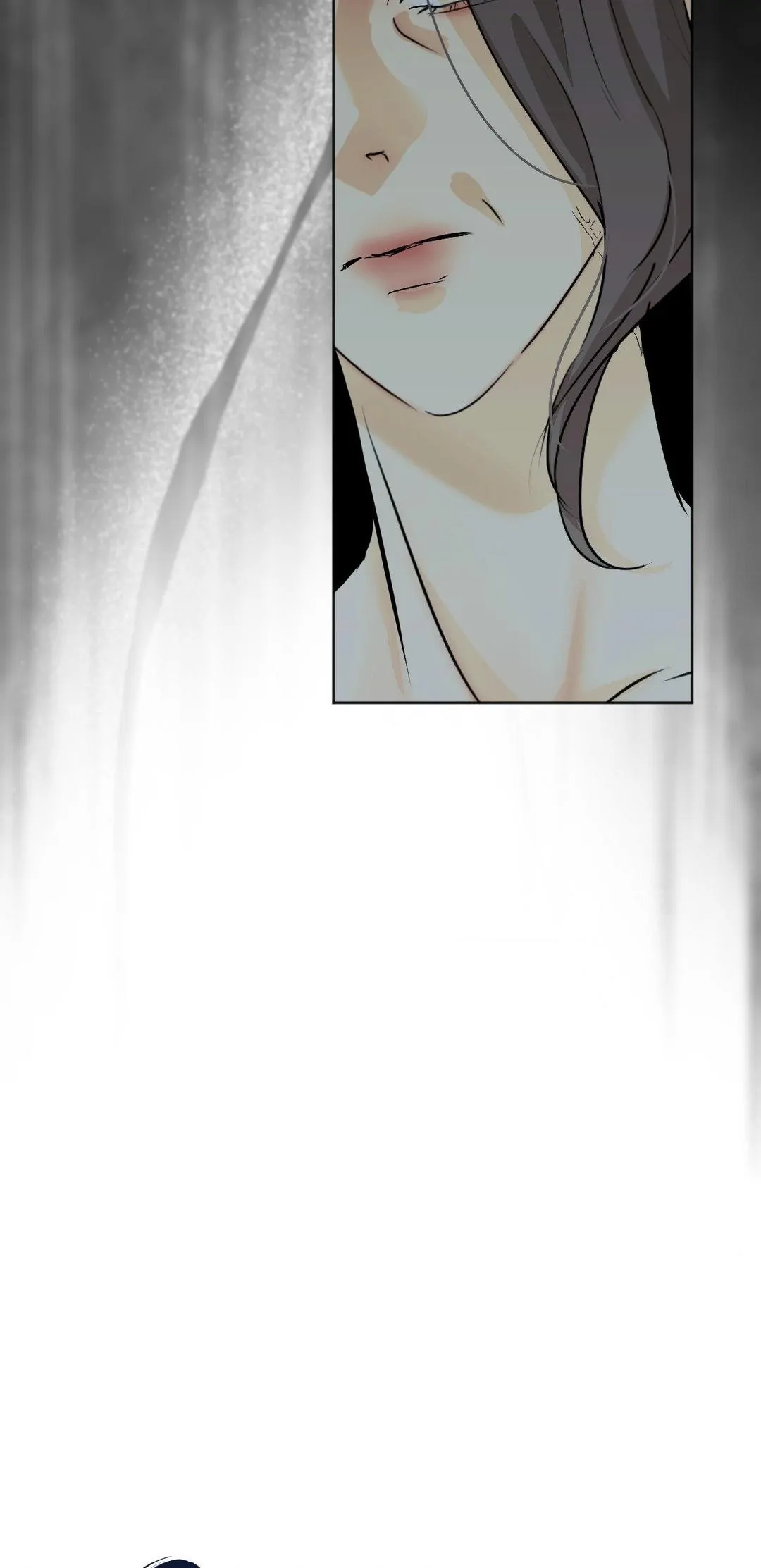 Cry Me a River «Official» - Chapter 28 manhwa