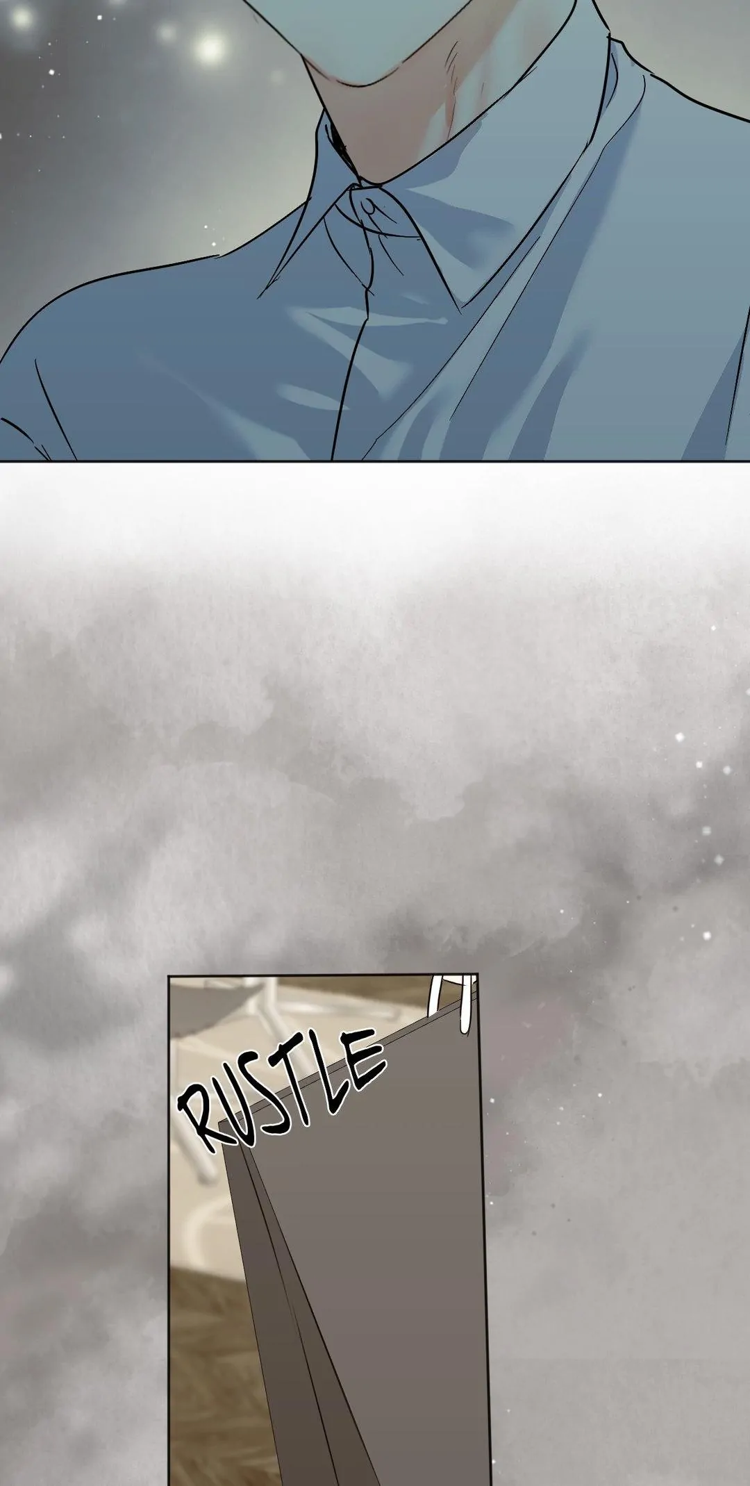 Cry Me a River «Official» - Chapter 28 manhwa