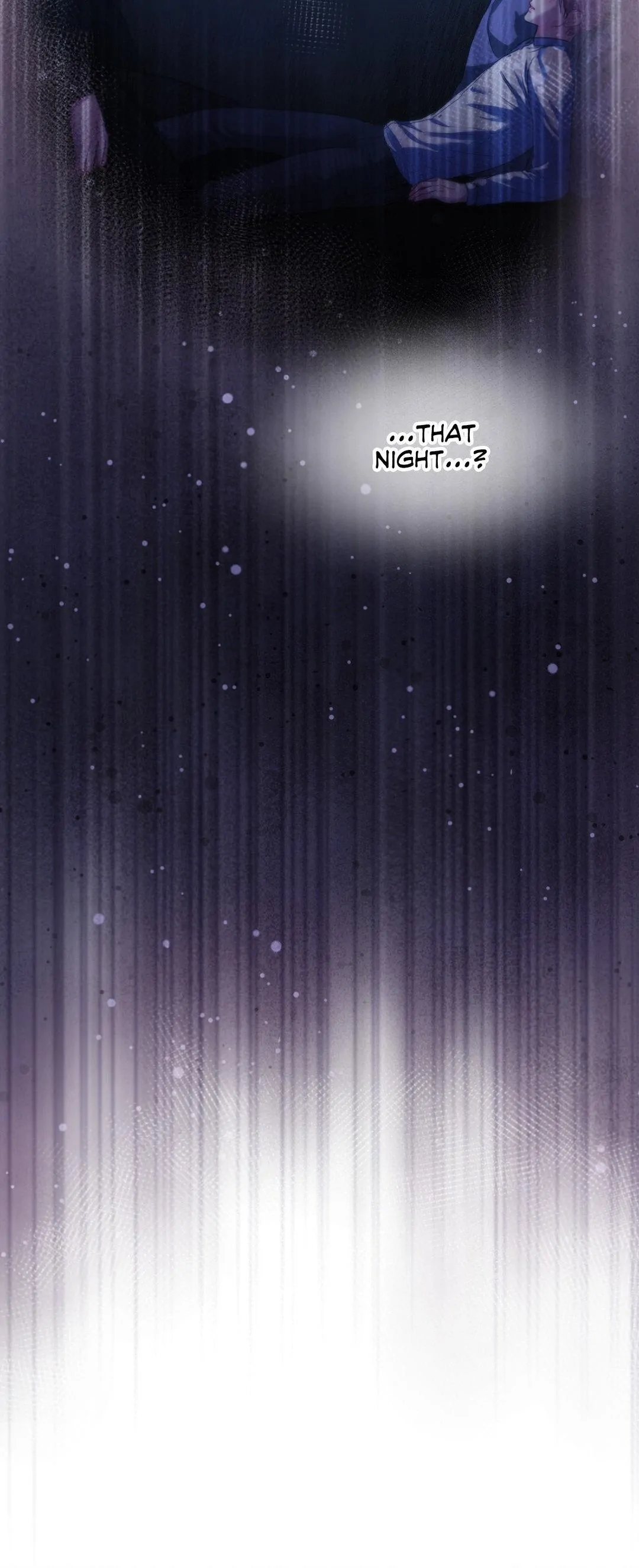 Cry Me a River «Official» - Chapter 28 manhwa