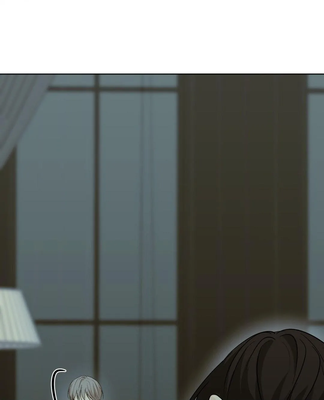 Cry Me a River «Official» - Chapter 28 manhwa