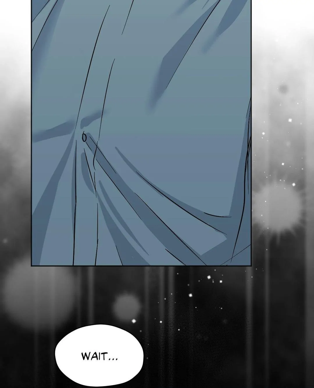 Cry Me a River «Official» - Chapter 28 manhwa