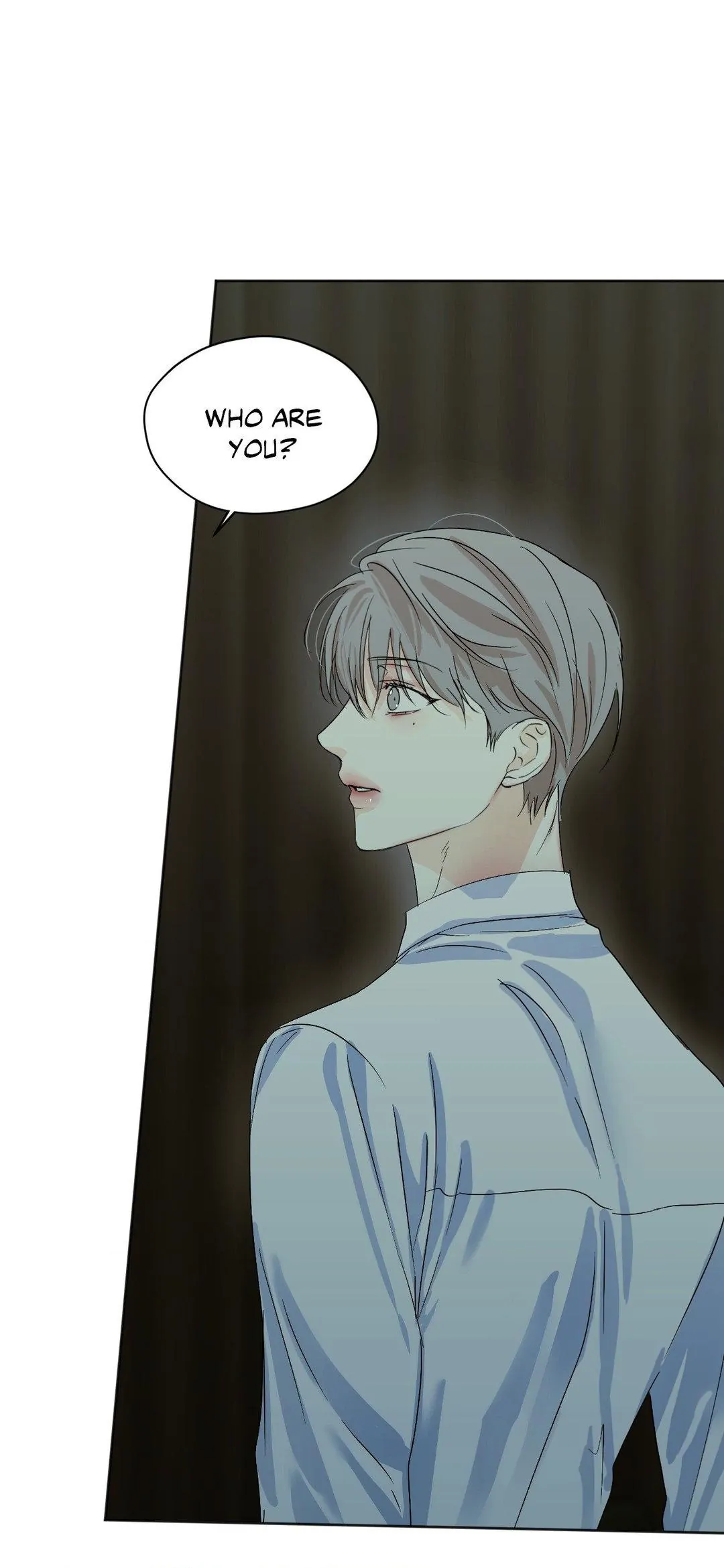 Cry Me a River «Official» - Chapter 29 manhwa