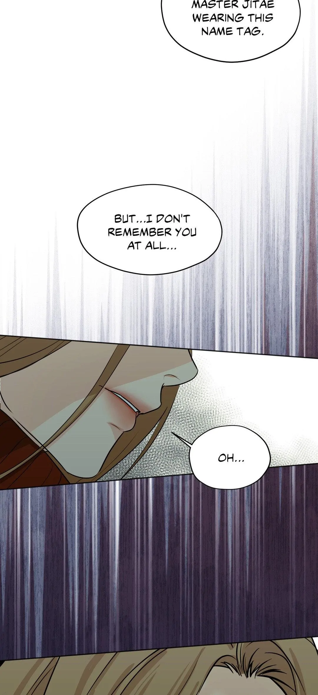 Cry Me a River «Official» - Chapter 29 manhwa
