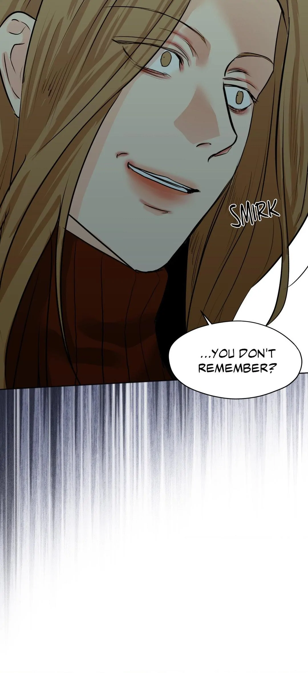 Cry Me a River «Official» - Chapter 29 manhwa