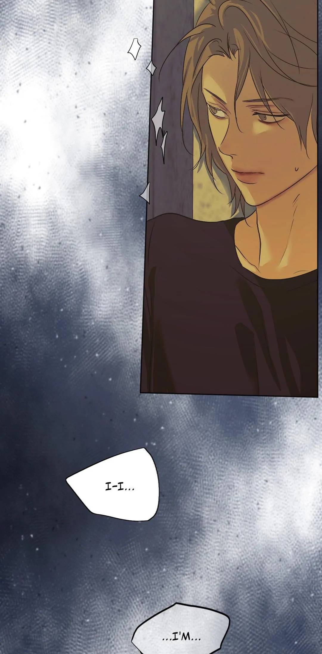 Cry Me a River «Official» - Chapter 29 manhwa