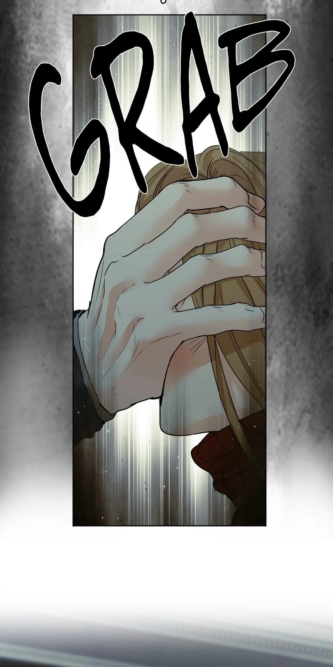 Cry Me a River «Official» - Chapter 29 manhwa