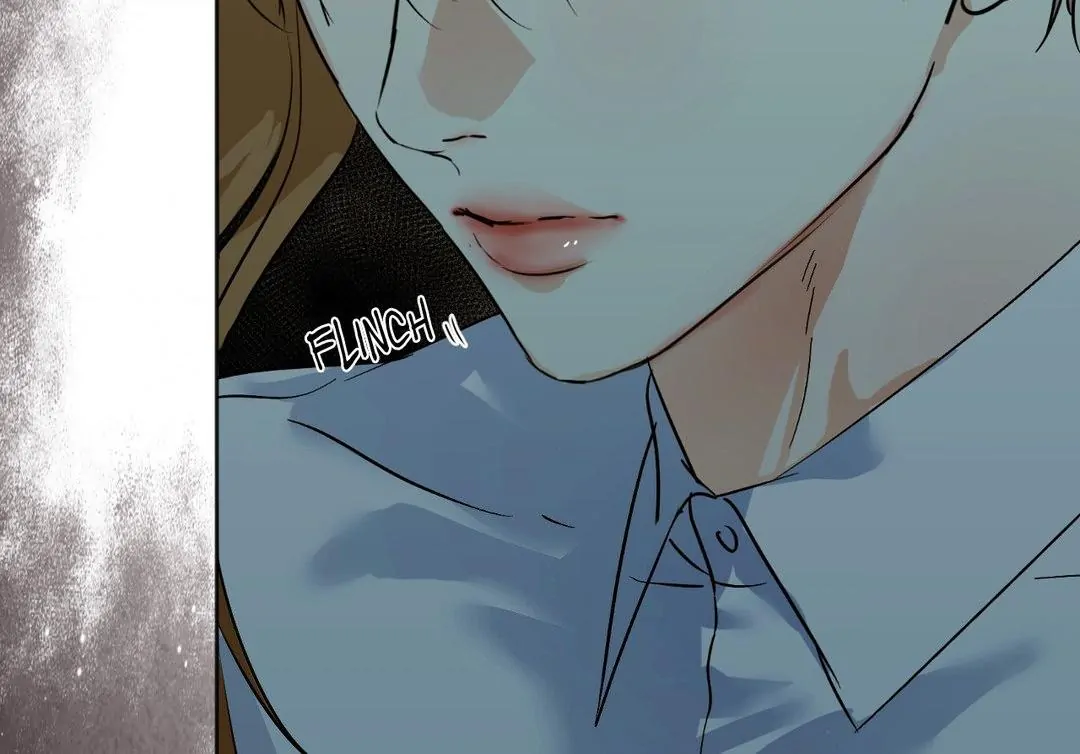 Cry Me a River «Official» - Chapter 29 manhwa