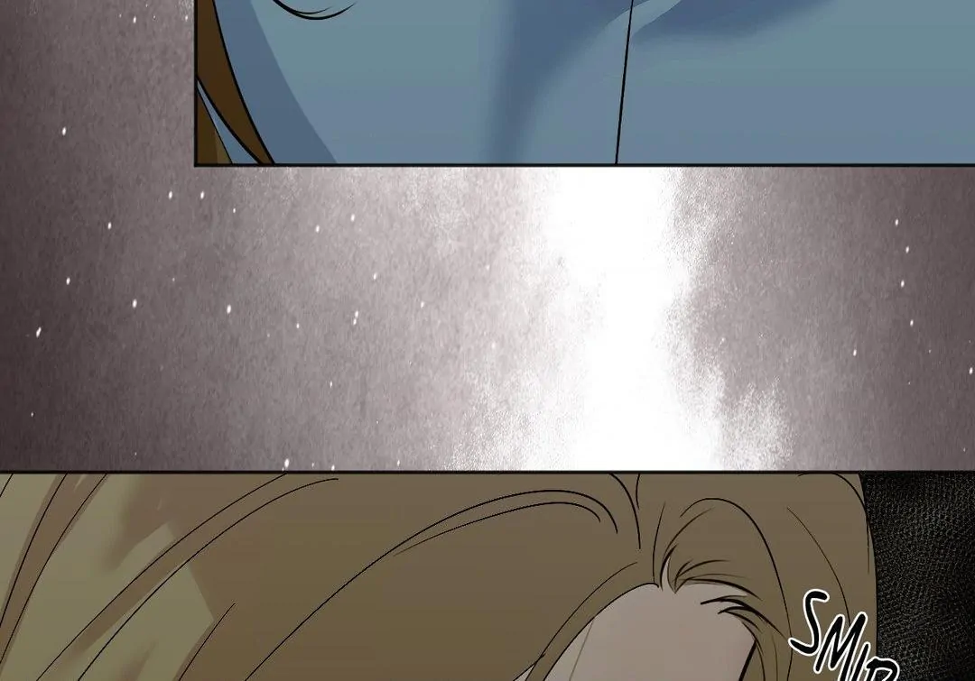 Cry Me a River «Official» - Chapter 29 manhwa