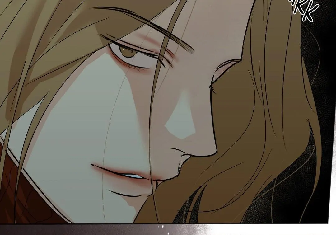 Cry Me a River «Official» - Chapter 29 manhwa