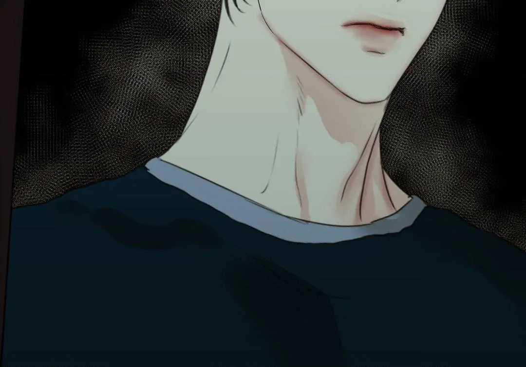 Cry Me a River «Official» - Chapter 29 manhwa