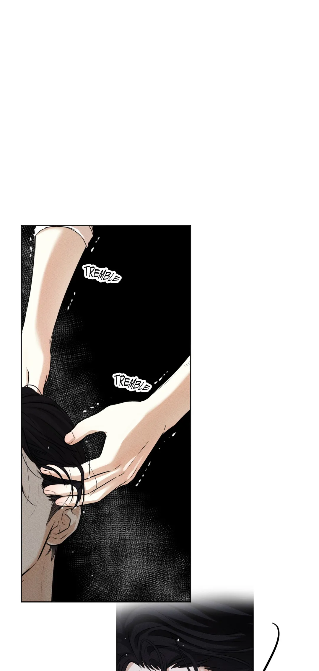 Cry Me a River «Official» - Chapter 3 manhwa