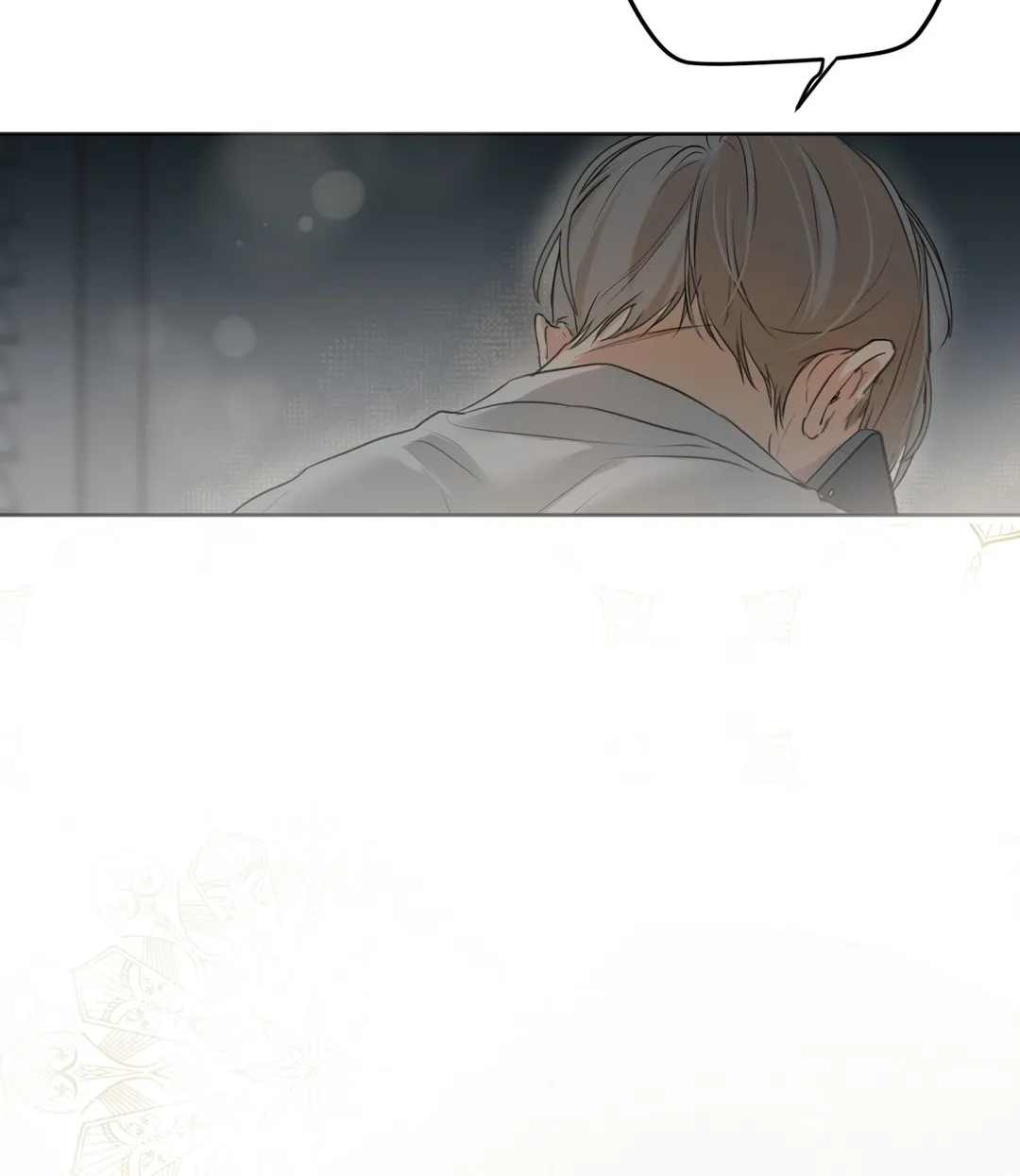Cry Me a River «Official» - Chapter 3 manhwa