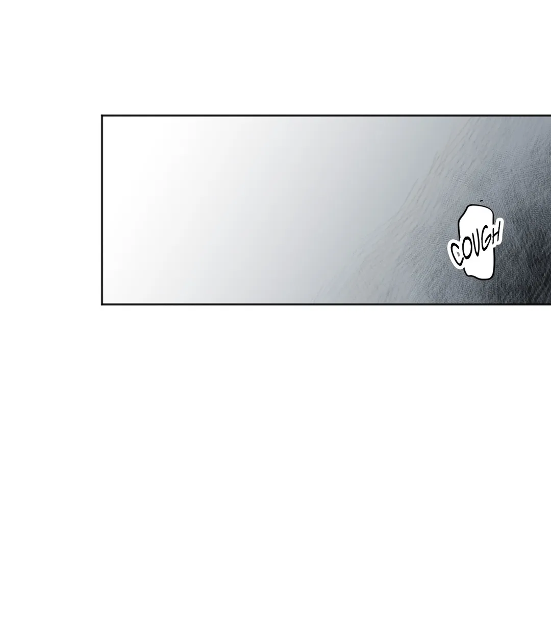 Cry Me a River «Official» - Chapter 3 manhwa