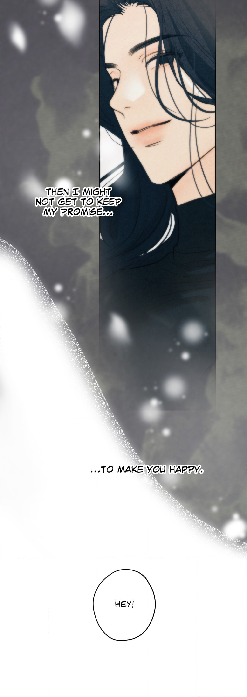 Cry Me a River «Official» - Chapter 32 manhwa