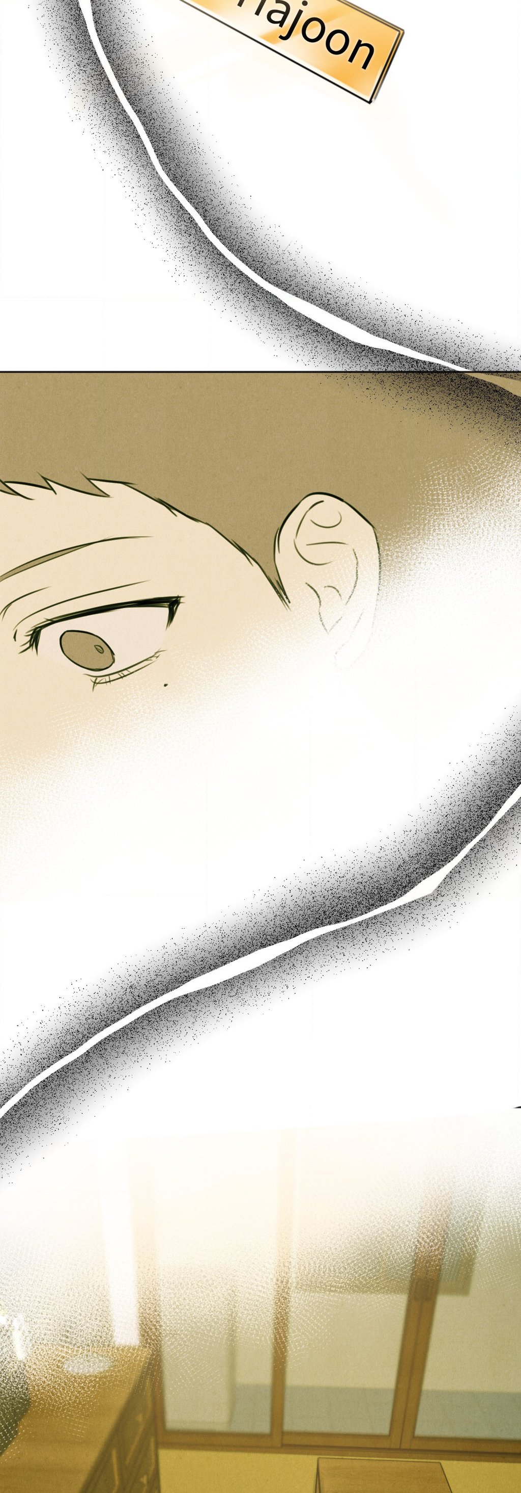 Cry Me a River «Official» - Chapter 32 manhwa