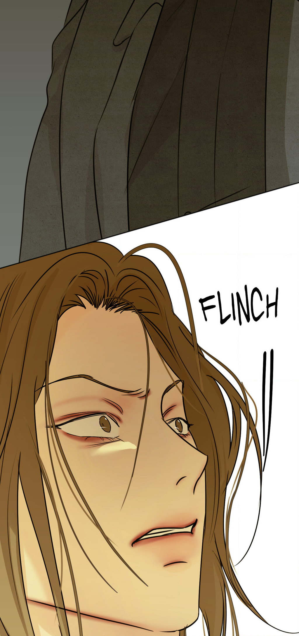 Cry Me a River «Official» - Chapter 36 manhwa