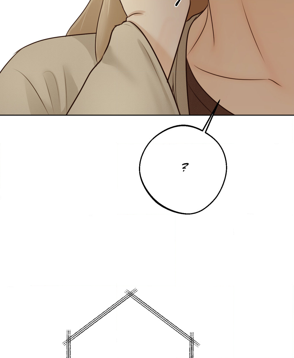 Cry Me a River «Official» - Chapter 37 manhwa