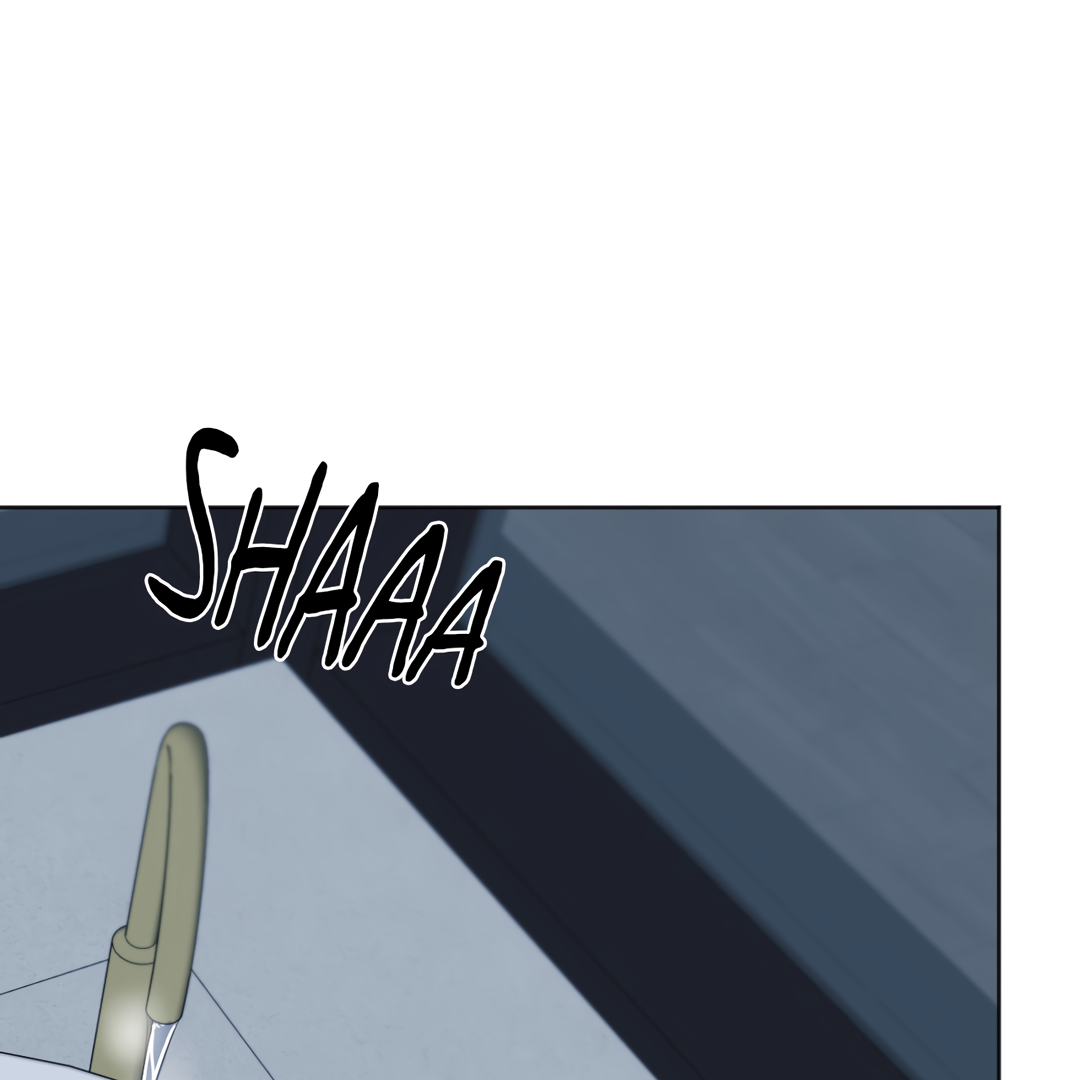 Cry Me a River «Official» - Chapter 38 manhwa