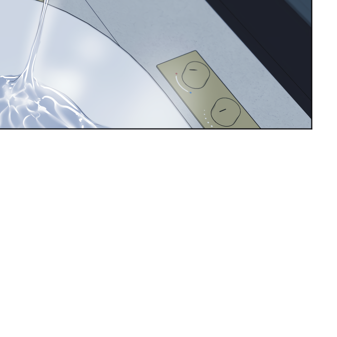 Cry Me a River «Official» - Chapter 38 manhwa