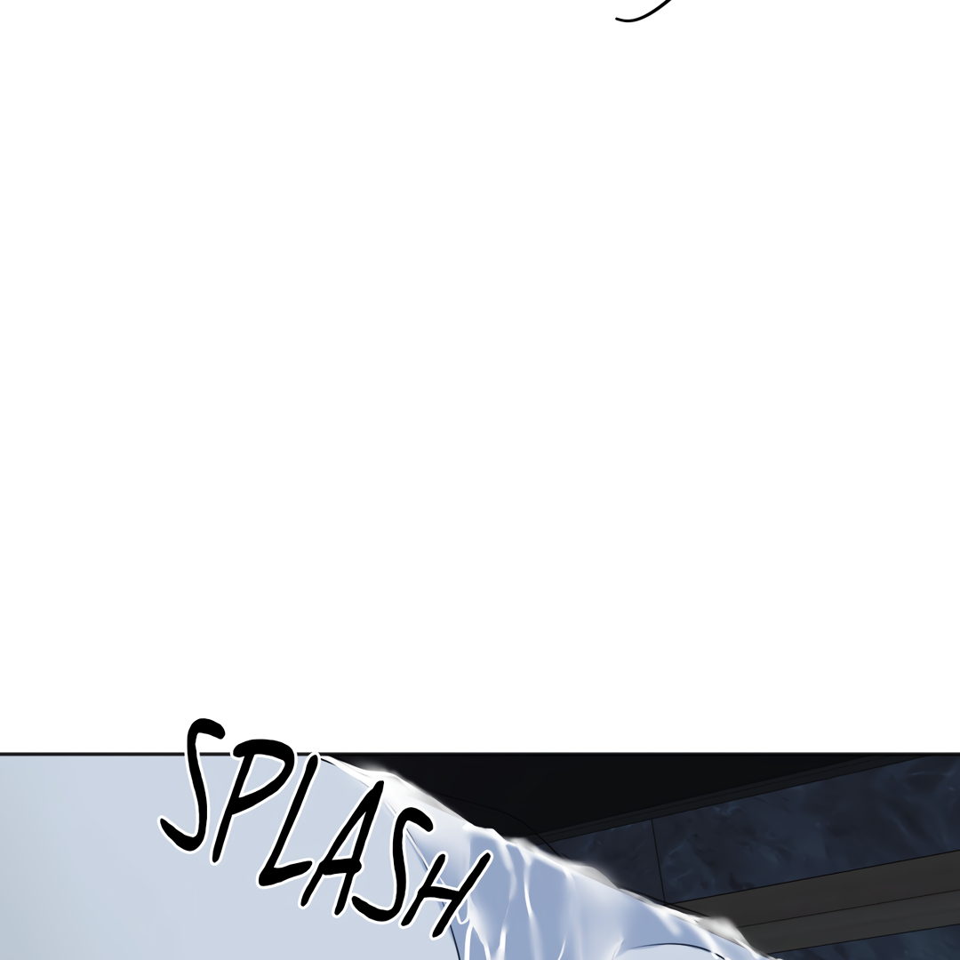 Cry Me a River «Official» - Chapter 38 manhwa