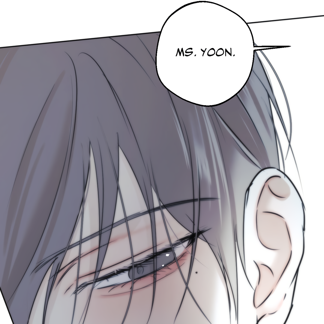 Cry Me a River «Official» - Chapter 38 manhwa