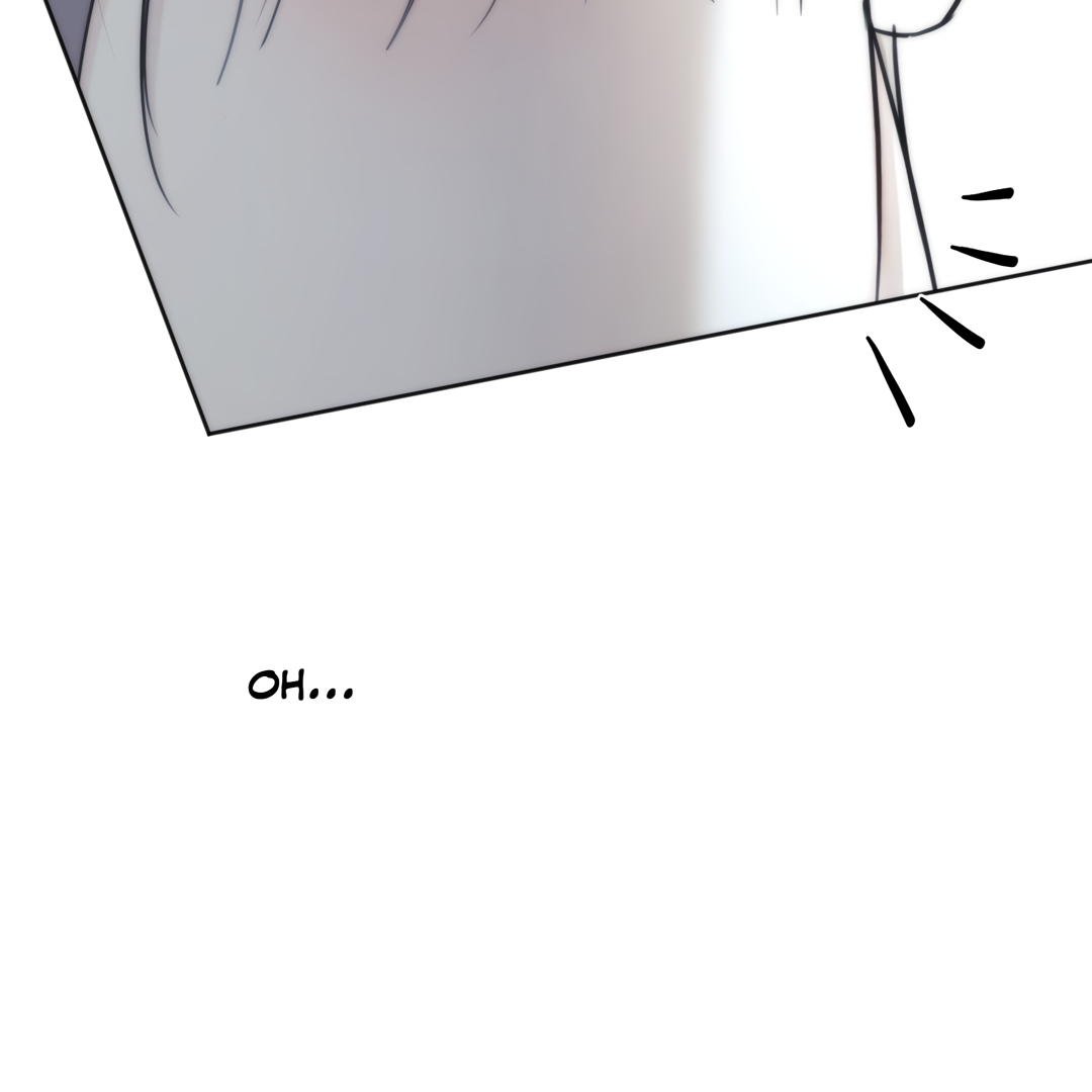 Cry Me a River «Official» - Chapter 38 manhwa