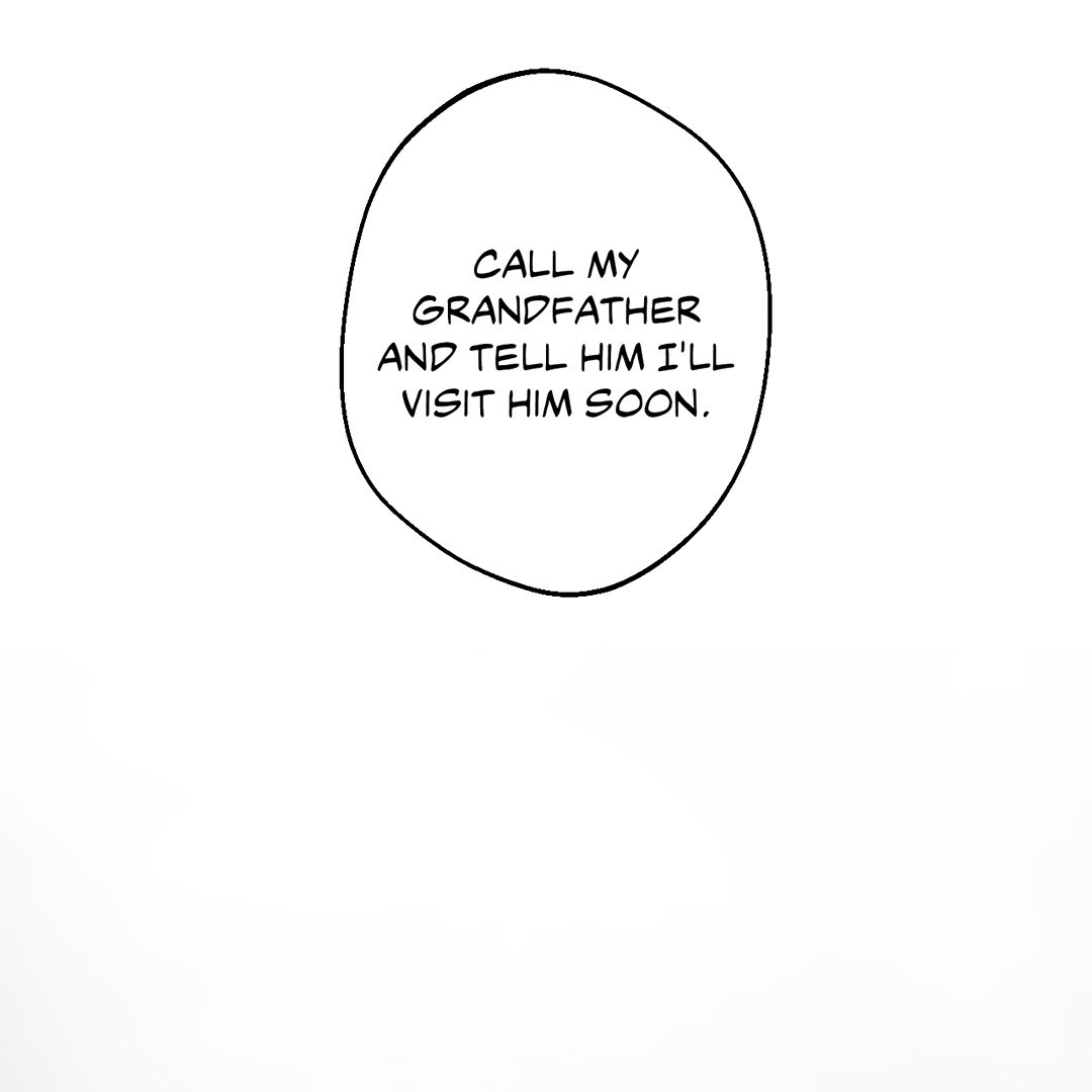 Cry Me a River «Official» - Chapter 38 manhwa