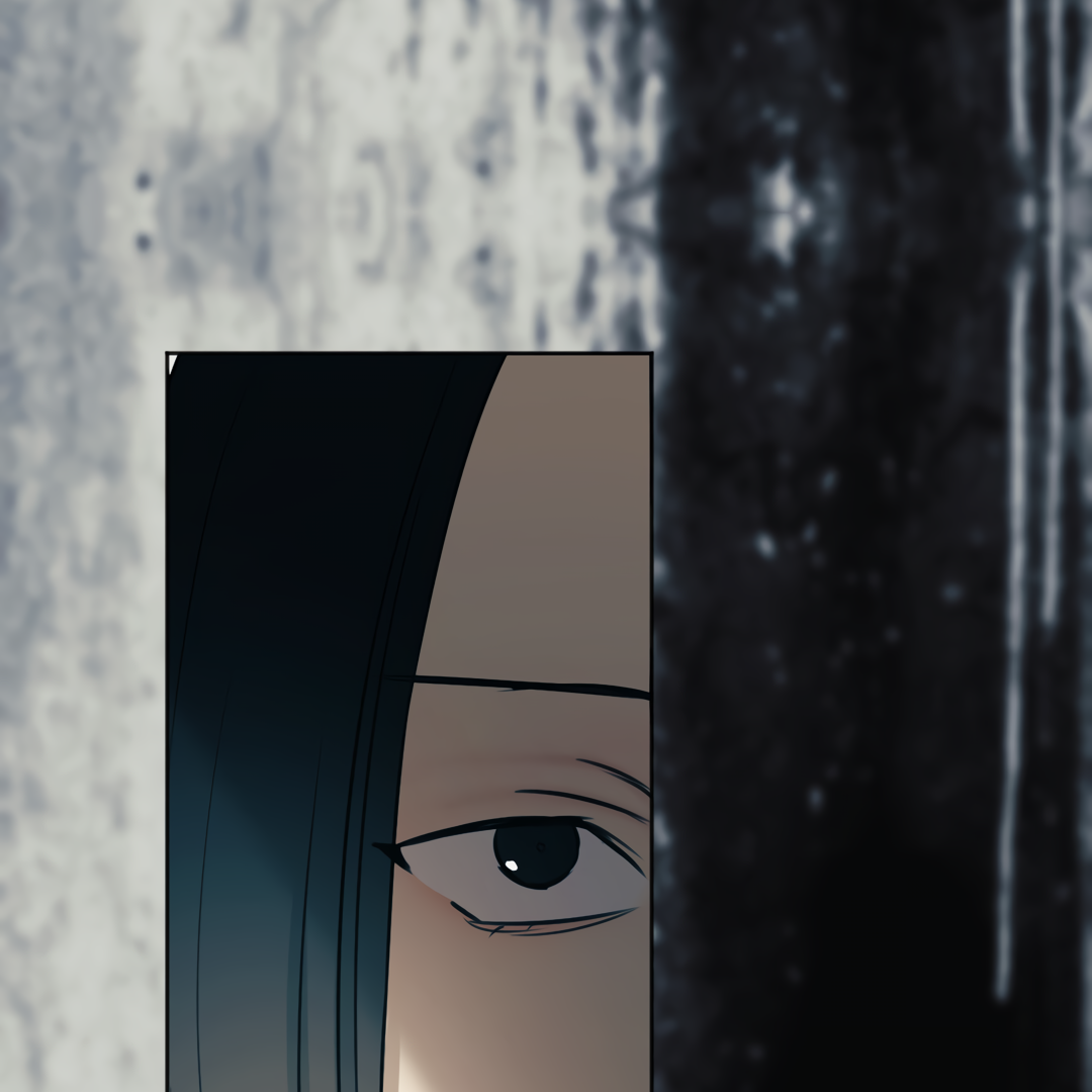 Cry Me a River «Official» - Chapter 38 manhwa