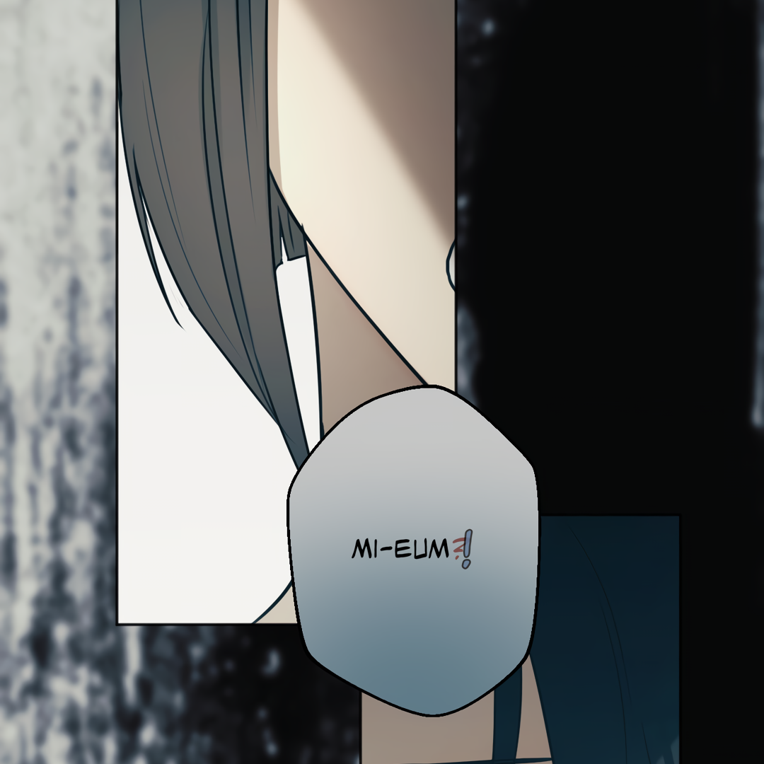 Cry Me a River «Official» - Chapter 38 manhwa