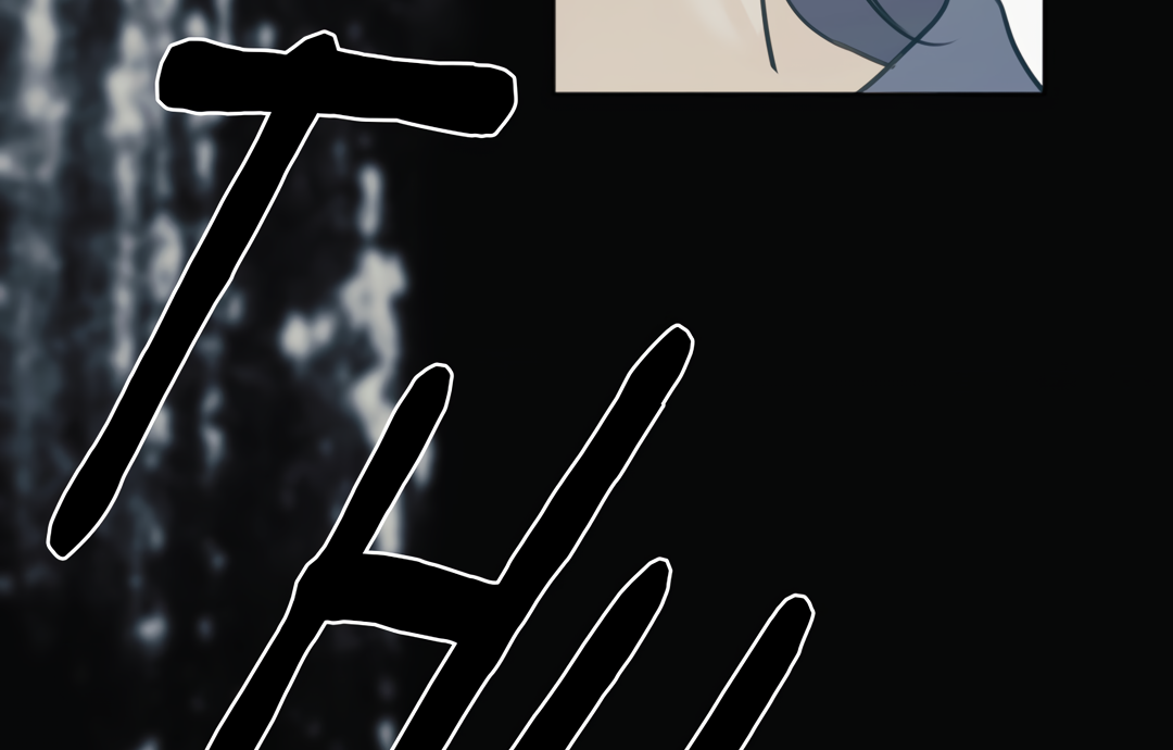 Cry Me a River «Official» - Chapter 38 manhwa